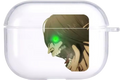 Titan Eren AirPods Case